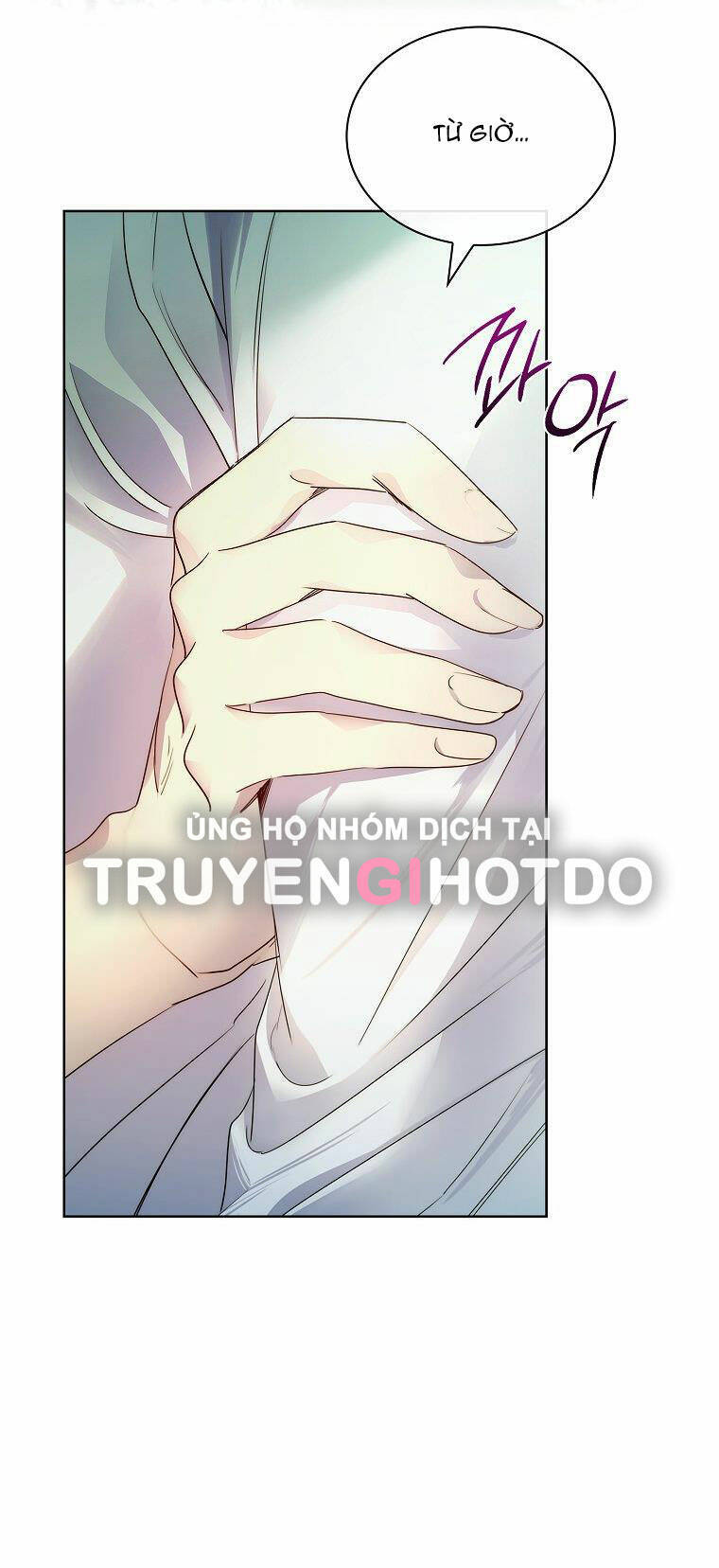 Tôi Đã Nuôi Hồ Ly Sai Cách Rồi Chapter 35.2 - Next Chapter 36