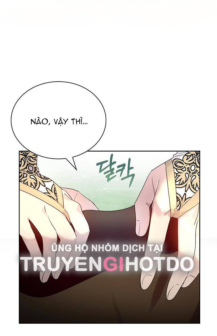 Tôi Đã Nuôi Hồ Ly Sai Cách Rồi Chapter 36 - Next Chapter 37.1