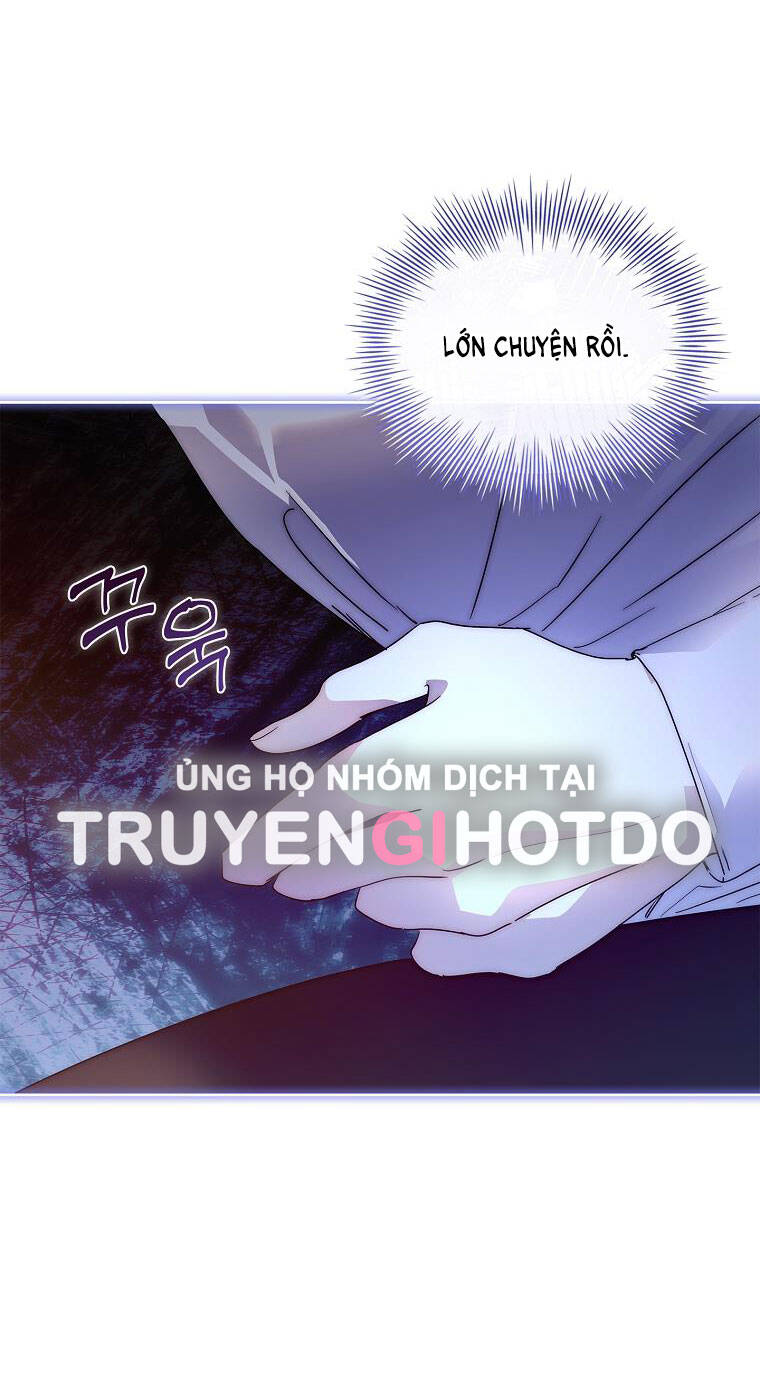 Tôi Đã Nuôi Hồ Ly Sai Cách Rồi Chapter 38.2 - Next Chapter 39.1