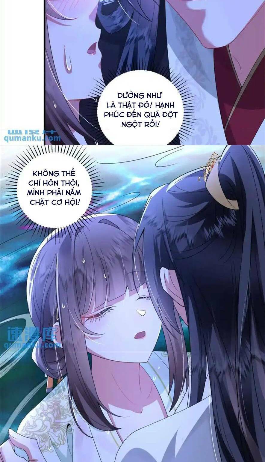 Phượng Hoàng Quy Hồi Chapter 13 - Trang 4