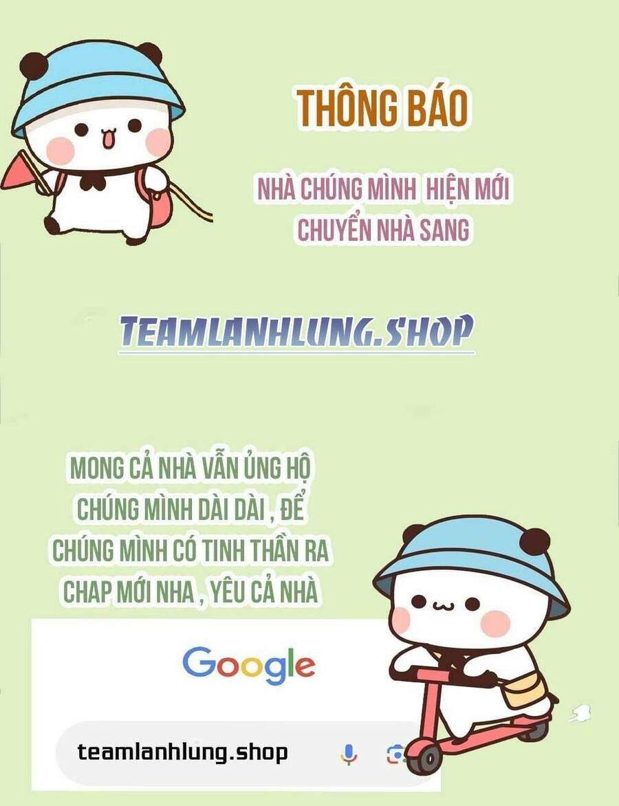 Khi Tử Tước Tiểu Thư Phát Điên Thì Ai Cô Ấy Cũng Cắn Chapter 2 - Trang 3