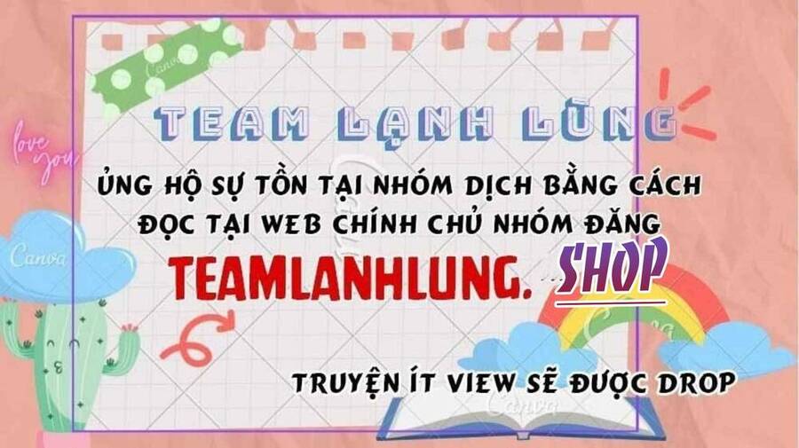 Khi Tử Tước Tiểu Thư Phát Điên Thì Ai Cô Ấy Cũng Cắn Chapter 7 - Trang 3