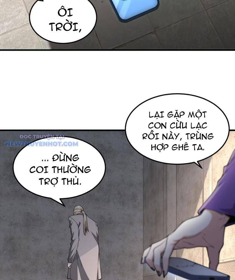 ta, thiên sát cô tinh Chapter 63 - Next Chapter 64