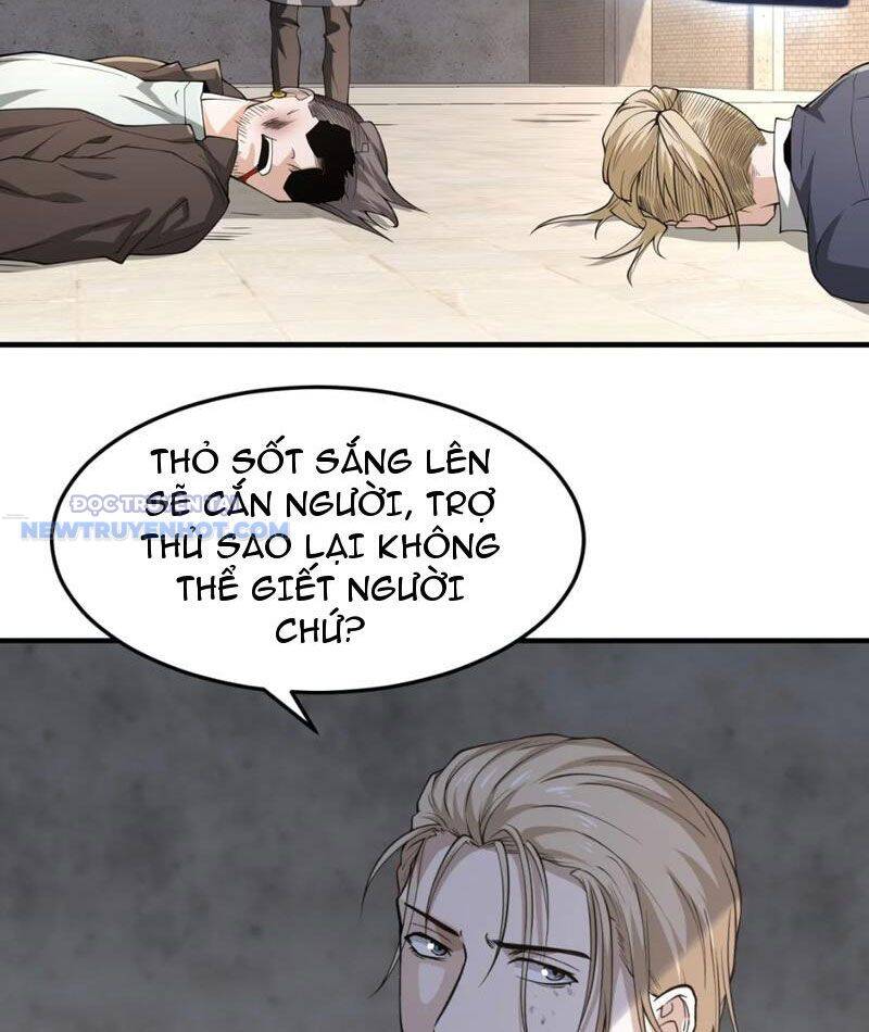 ta, thiên sát cô tinh Chapter 63 - Next Chapter 64