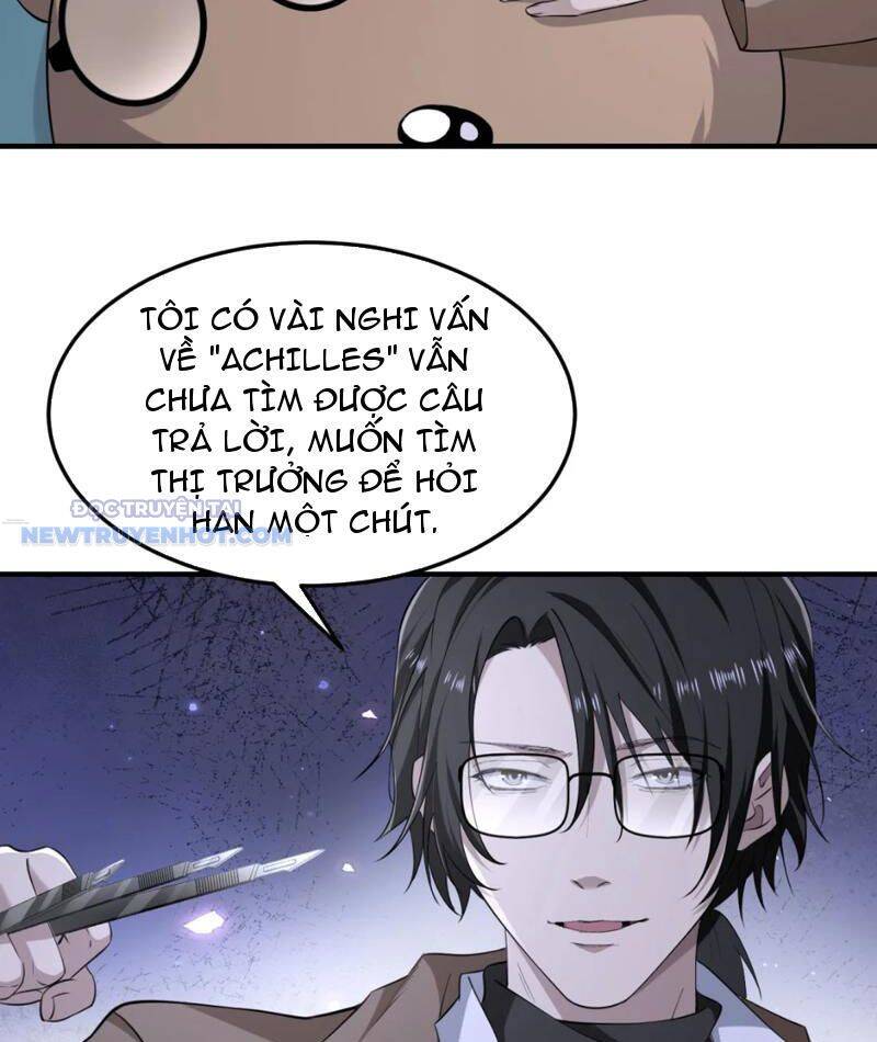 ta, thiên sát cô tinh Chapter 63 - Next Chapter 64