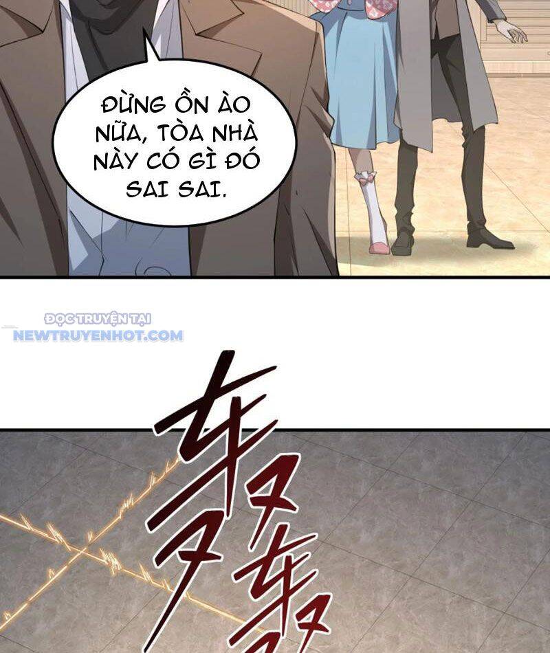 ta, thiên sát cô tinh Chapter 63 - Next Chapter 64