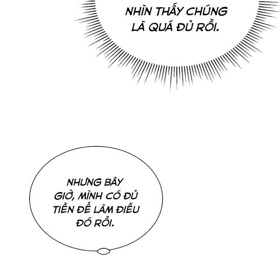 Chúng Ta Không Phải Chị Em Thân Thiết Chapter 82 - Next Chapter 83