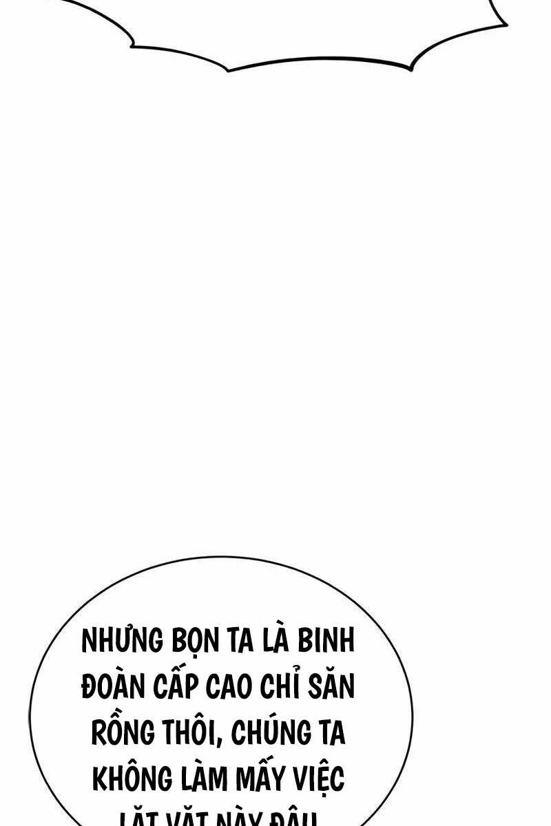 Lý Do Tôi Rời Bỏ Quỷ Vương Chapter 7 - Next Chapter 8