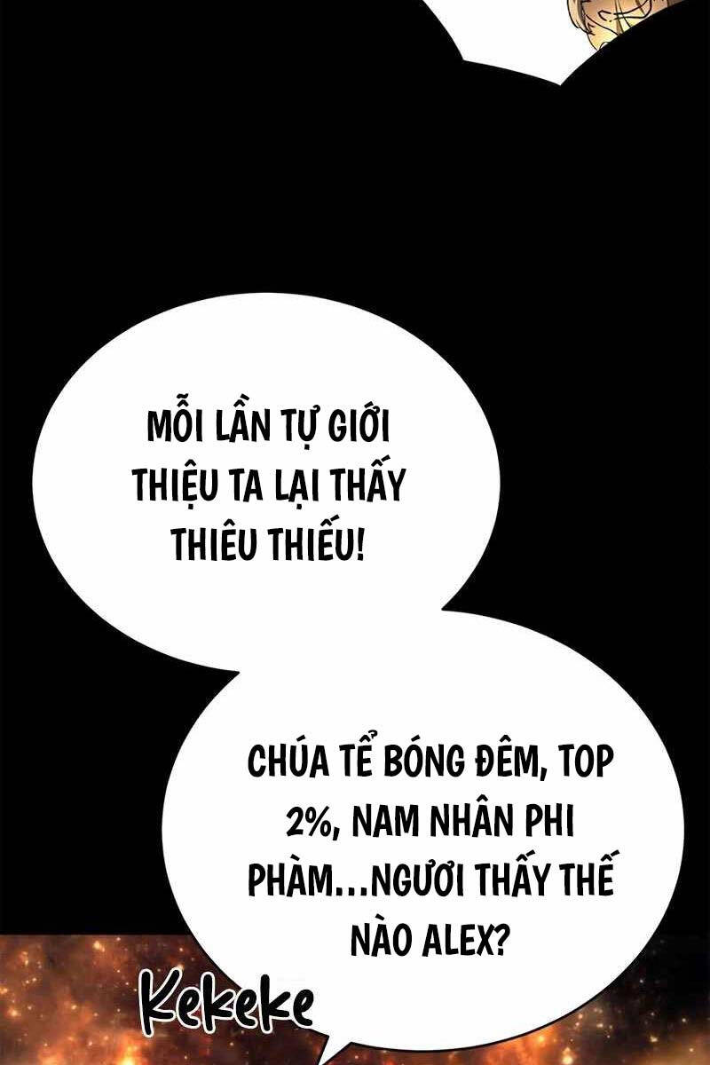 Lý Do Tôi Rời Bỏ Quỷ Vương Chapter 7 - Next Chapter 8