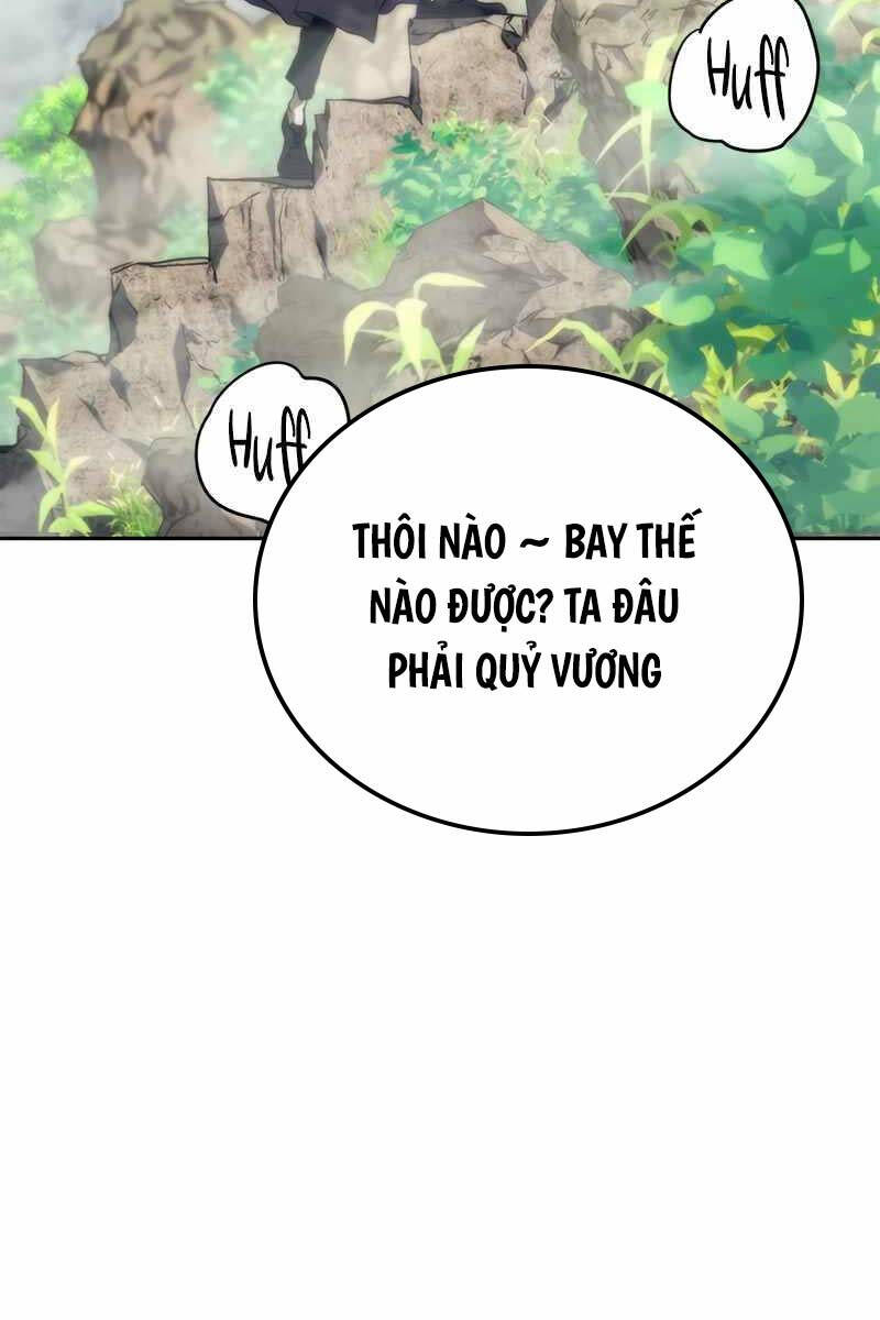 Lý Do Tôi Rời Bỏ Quỷ Vương Chapter 7 - Next Chapter 8