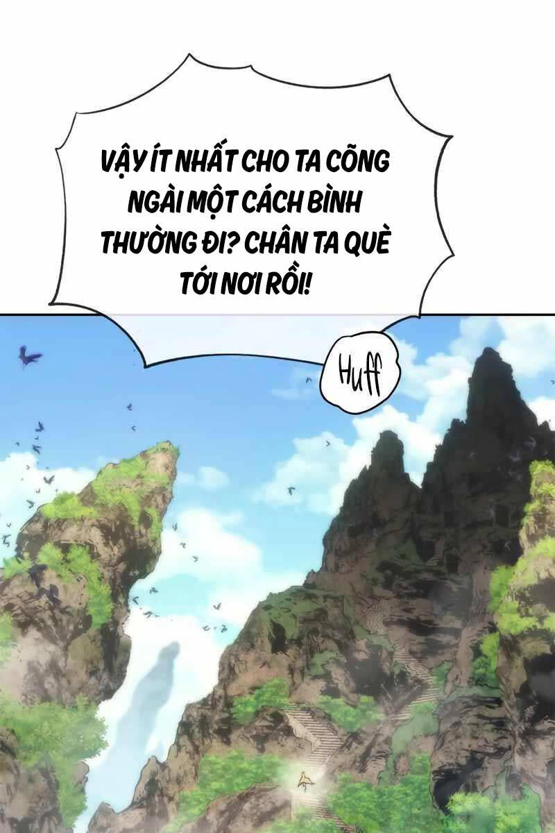 Lý Do Tôi Rời Bỏ Quỷ Vương Chapter 7 - Next Chapter 8