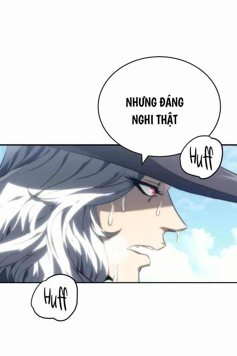 Lý Do Tôi Rời Bỏ Quỷ Vương Chapter 7 - Next Chapter 8