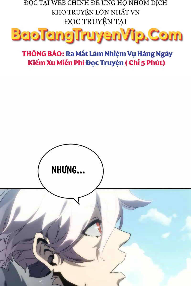 Lý Do Tôi Rời Bỏ Quỷ Vương Chapter 7 - Next Chapter 8