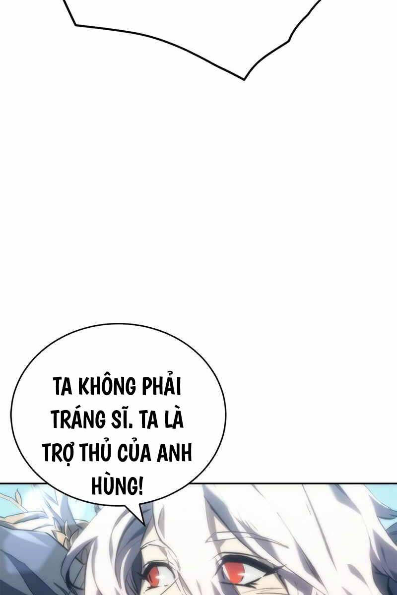 Lý Do Tôi Rời Bỏ Quỷ Vương Chapter 7 - Next Chapter 8