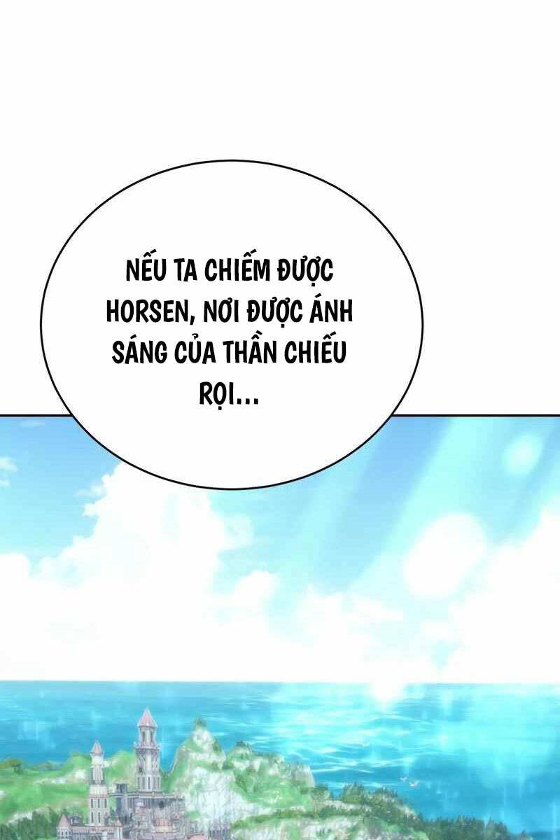 Lý Do Tôi Rời Bỏ Quỷ Vương Chapter 7 - Next Chapter 8