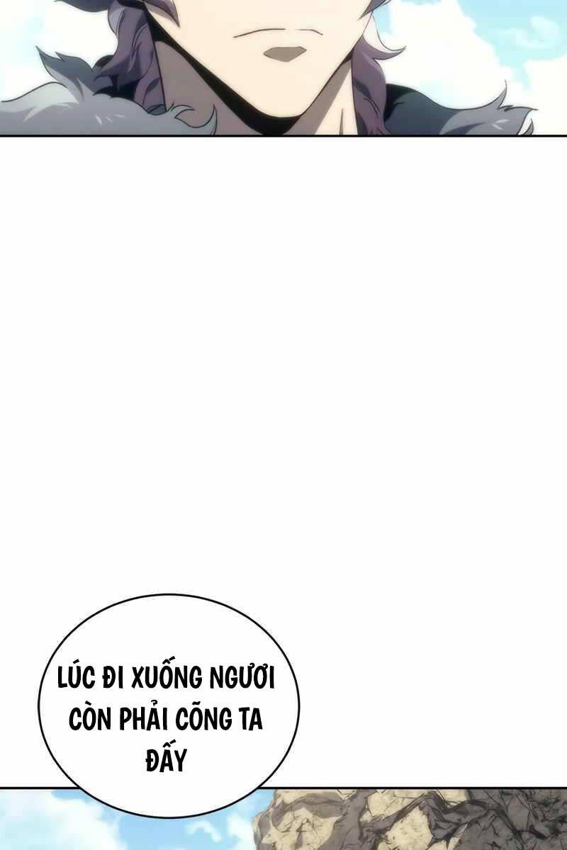 Lý Do Tôi Rời Bỏ Quỷ Vương Chapter 7 - Next Chapter 8