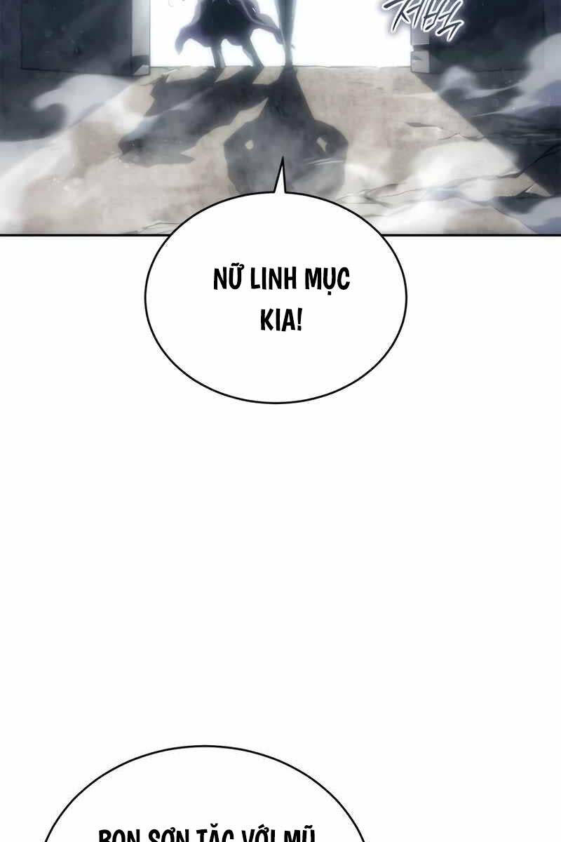 Lý Do Tôi Rời Bỏ Quỷ Vương Chapter 7 - Next Chapter 8