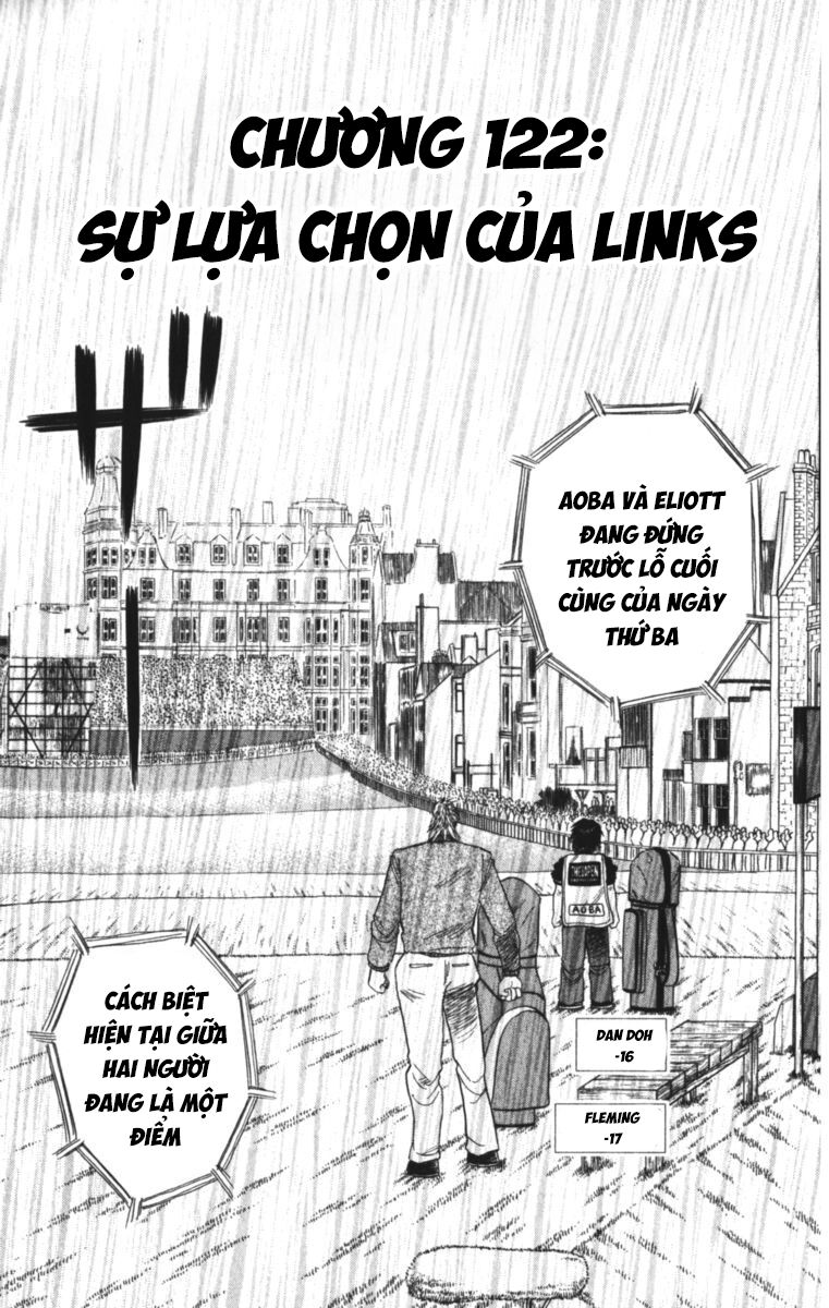 Dan Doh! Xi Chapter 122 - Next Chapter 123