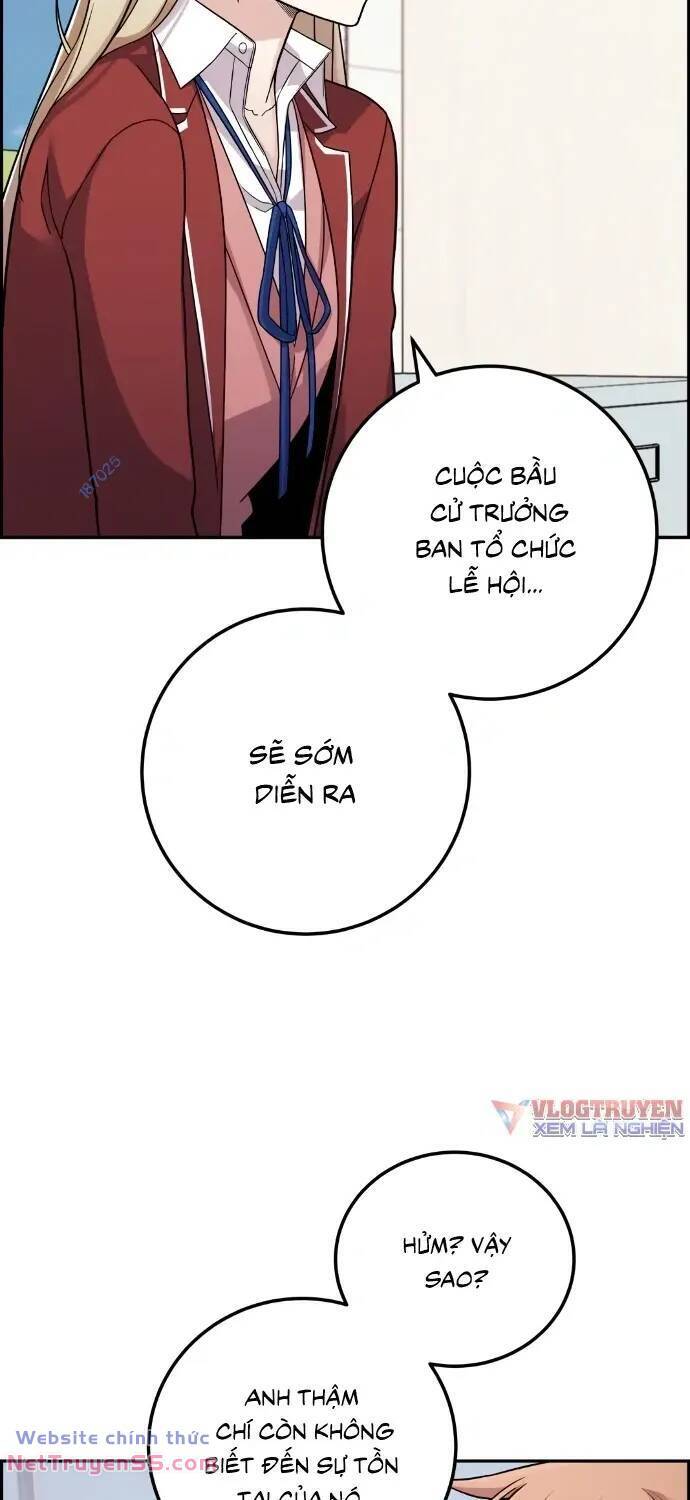 Nhân Vật Webtoon Na Kang Lim Chapter 34 - Next Chapter 35