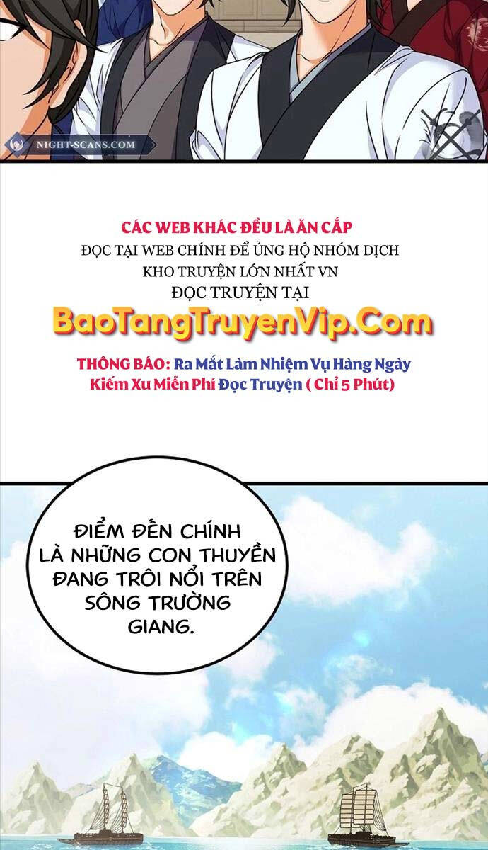 Phá Công Kiếm Đế Chapter 29 - Trang 4