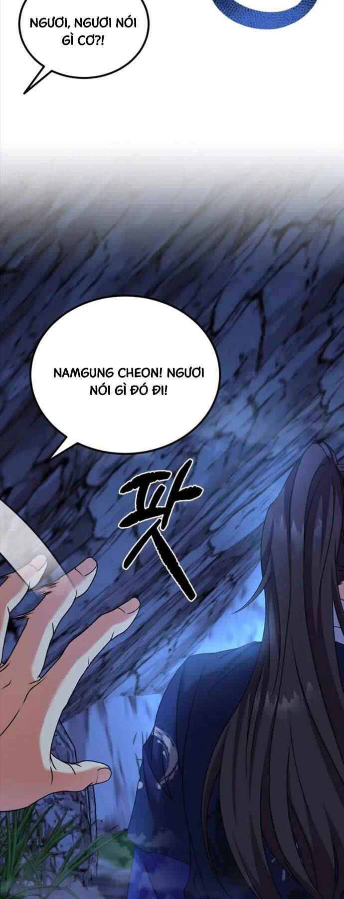 Phá Công Kiếm Đế Chapter 36 - Trang 4