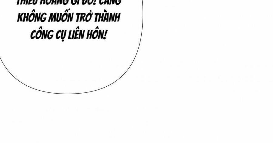 Trấn Quốc Thần Tế Chapter 4 - Trang 4