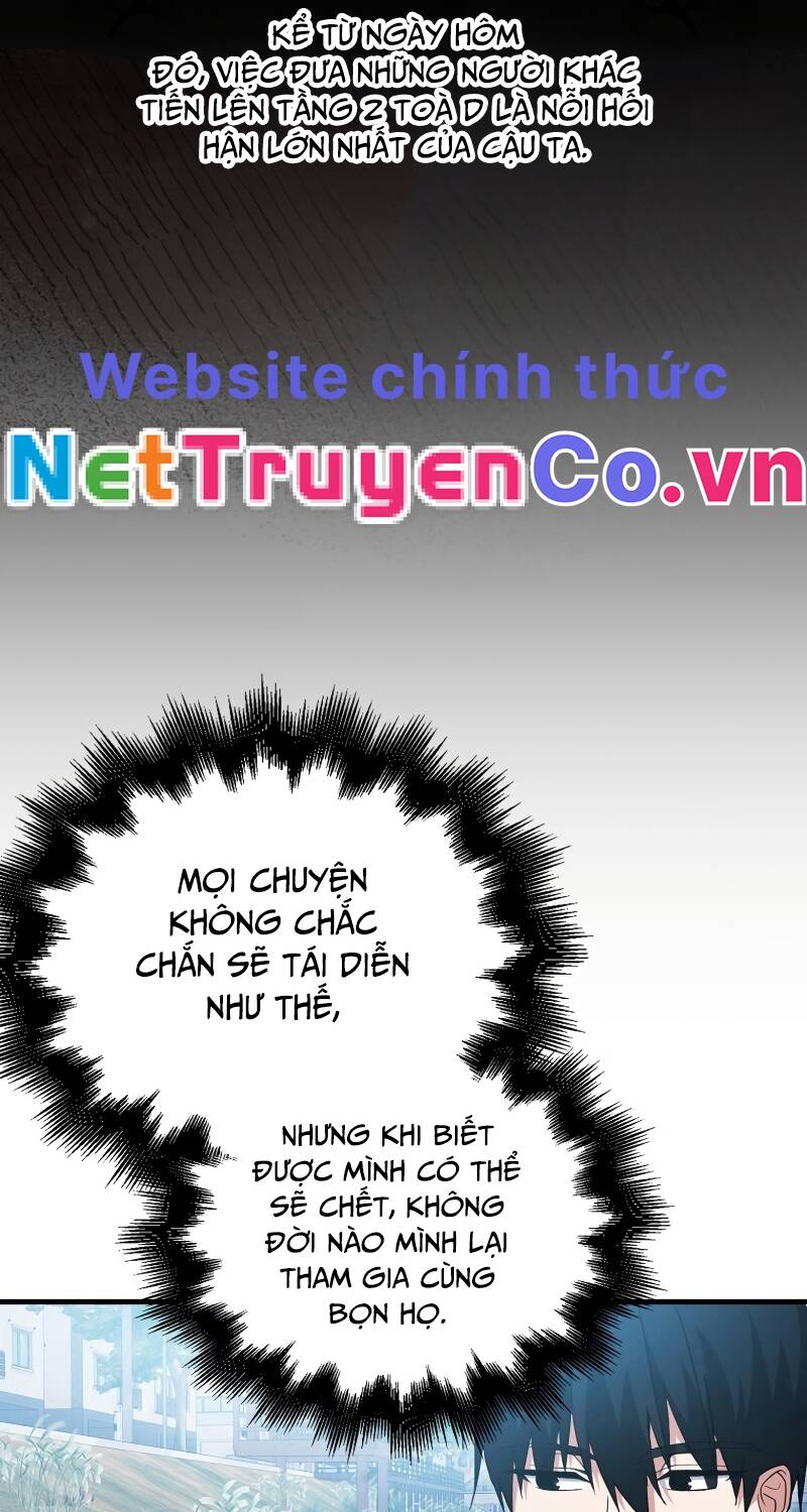 Người Chơi Có Thiên Phú Nghịch Thiên Chapter 8 - Trang 3