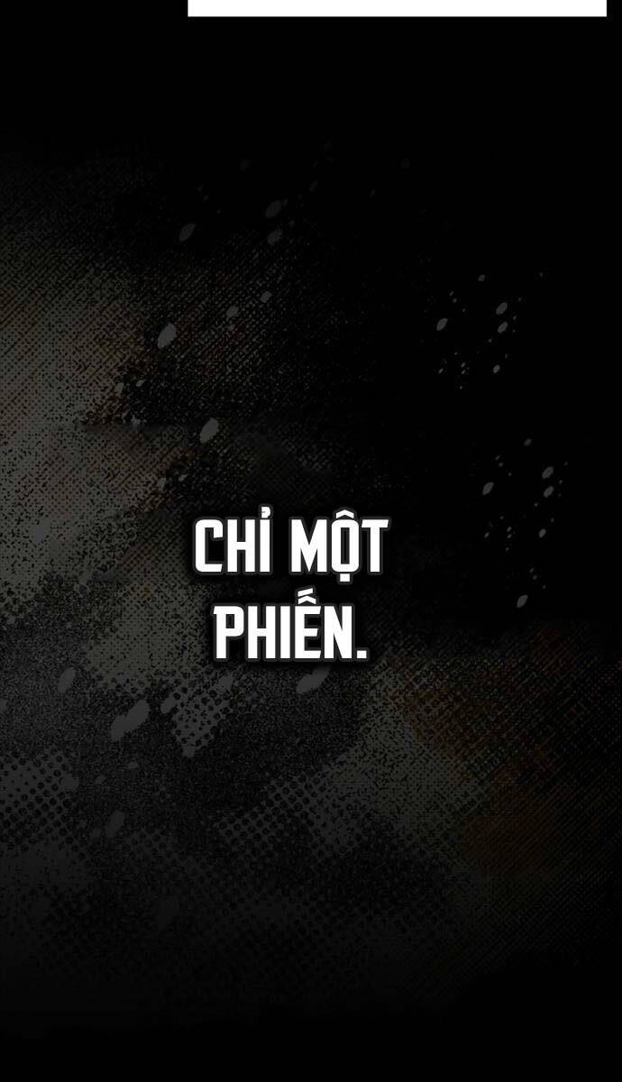 Người Chơi Có Thiên Phú Nghịch Thiên Chapter 1 - Trang 4