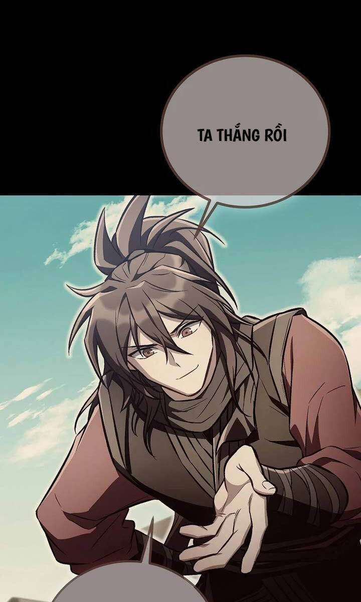 Tư Mã Song Hiệp Chapter 15 - Trang 4