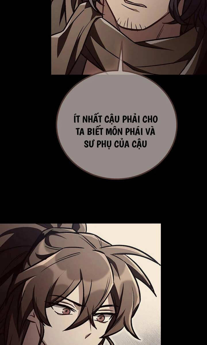 Tư Mã Song Hiệp Chapter 15 - Trang 4