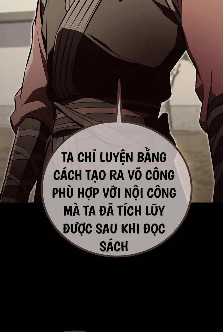 Tư Mã Song Hiệp Chapter 15 - Trang 4