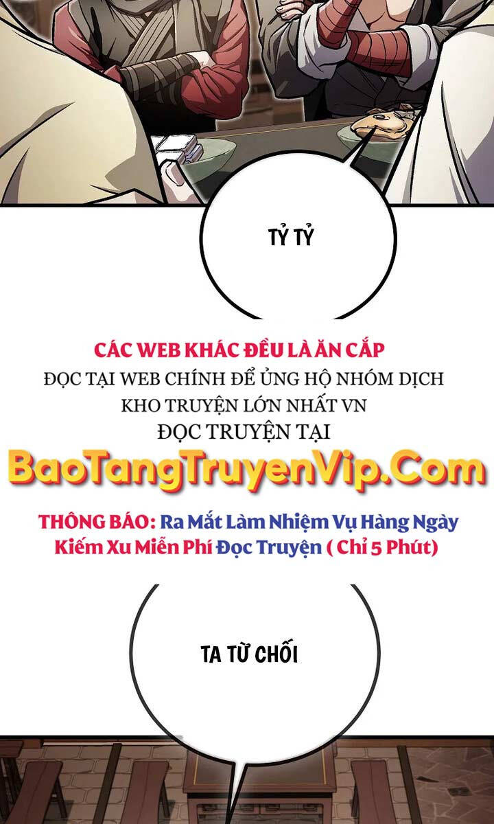 Tư Mã Song Hiệp Chapter 15 - Trang 4