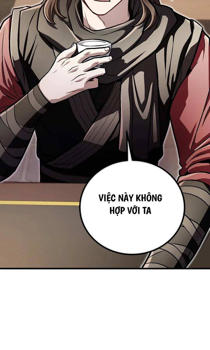 Tư Mã Song Hiệp Chapter 15 - Trang 4