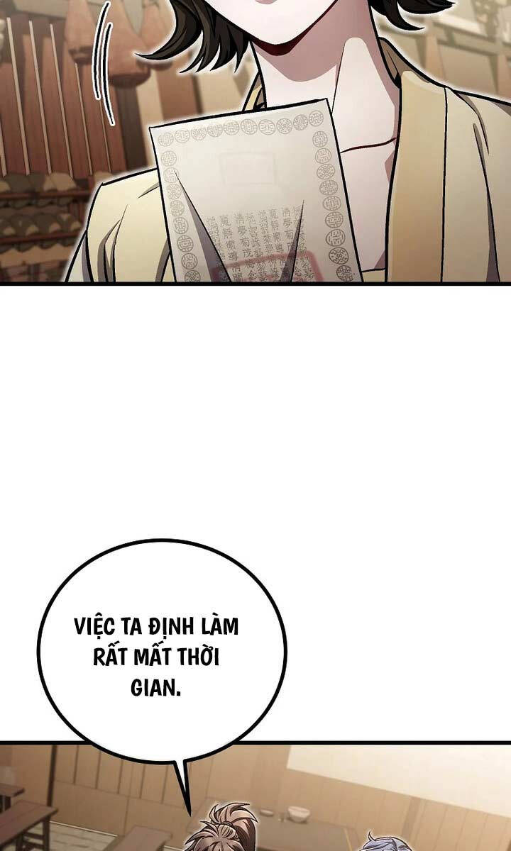 Tư Mã Song Hiệp Chapter 15 - Trang 4