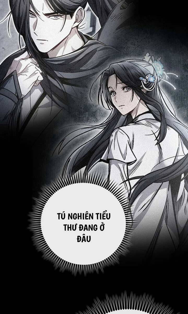 Tư Mã Song Hiệp Chapter 15 - Trang 4