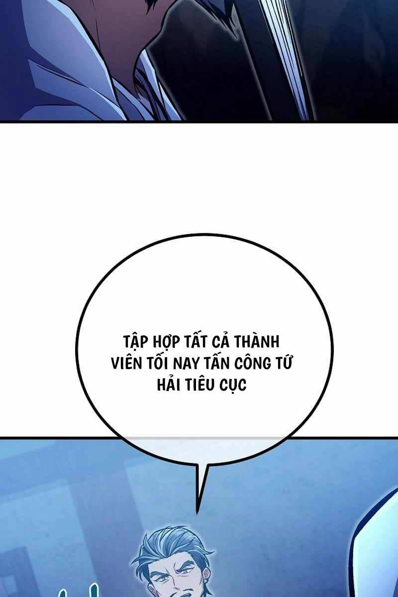 Tư Mã Song Hiệp Chapter 27 - Next 