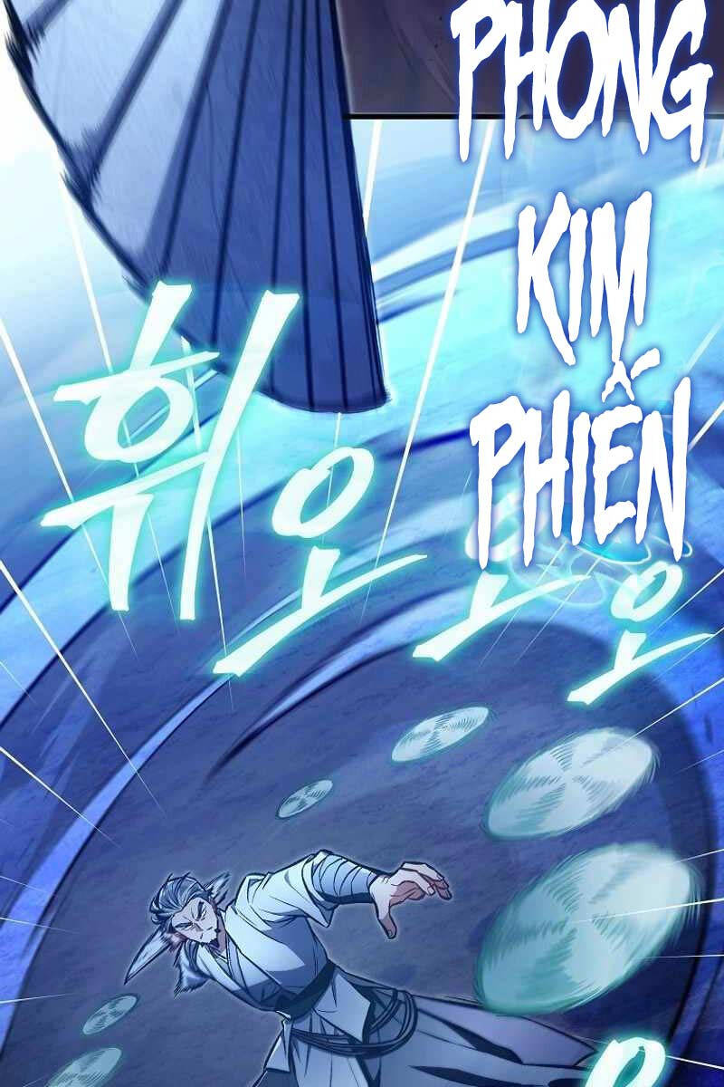 Tư Mã Song Hiệp Chapter 27 - Next 