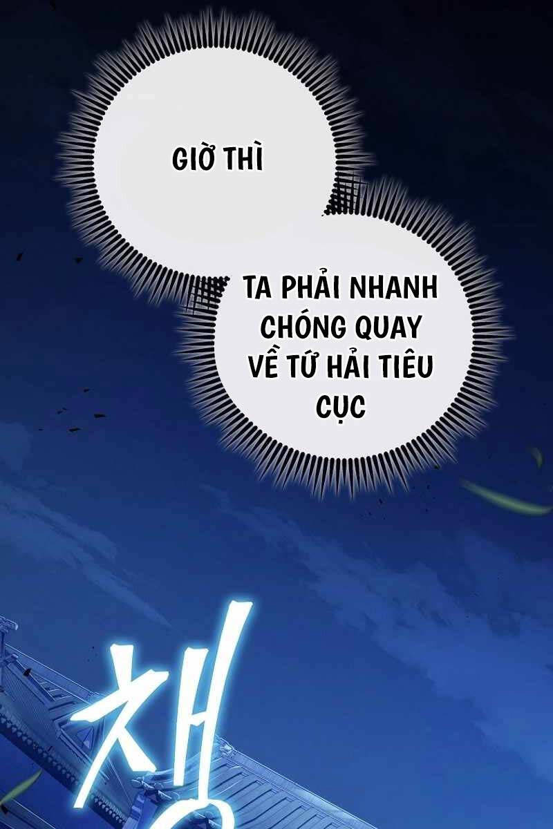 Tư Mã Song Hiệp Chapter 27 - Next 