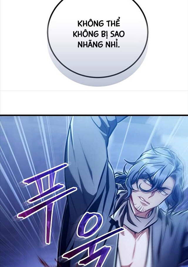 Tư Mã Song Hiệp Chapter 28 - Trang 4