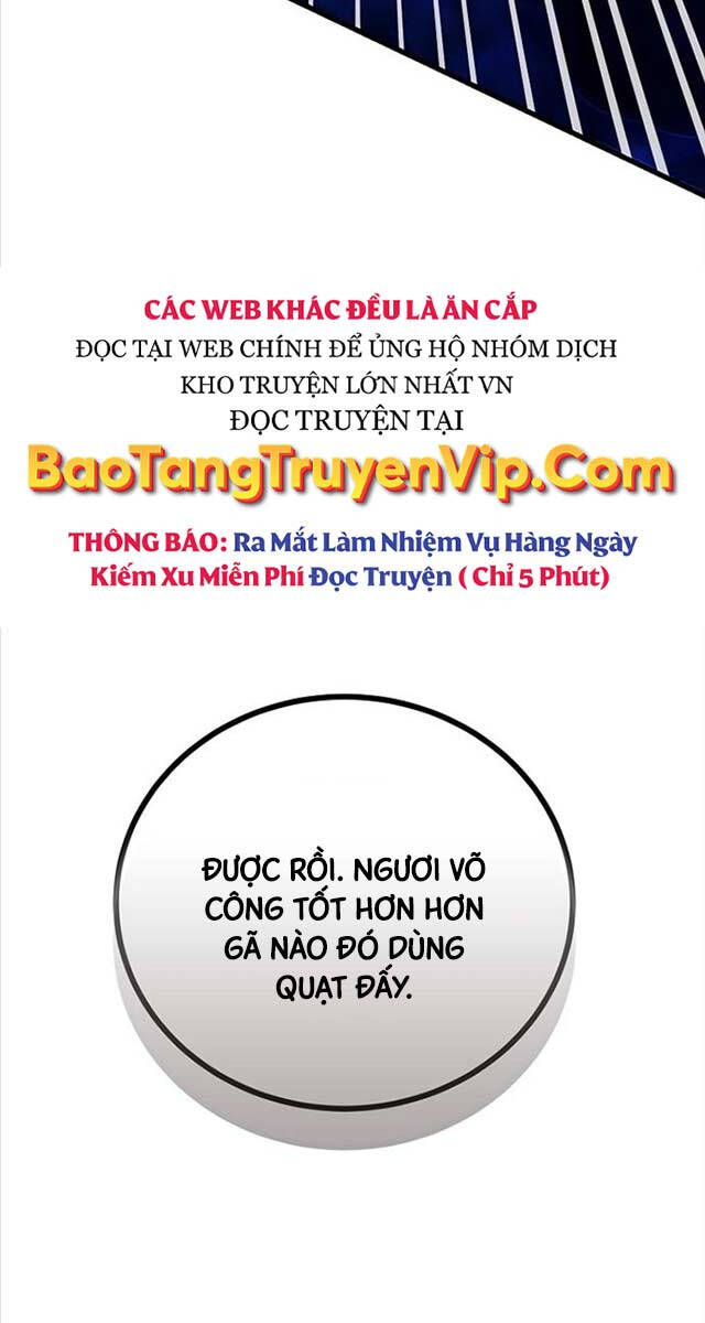 Tư Mã Song Hiệp Chapter 28 - Trang 4