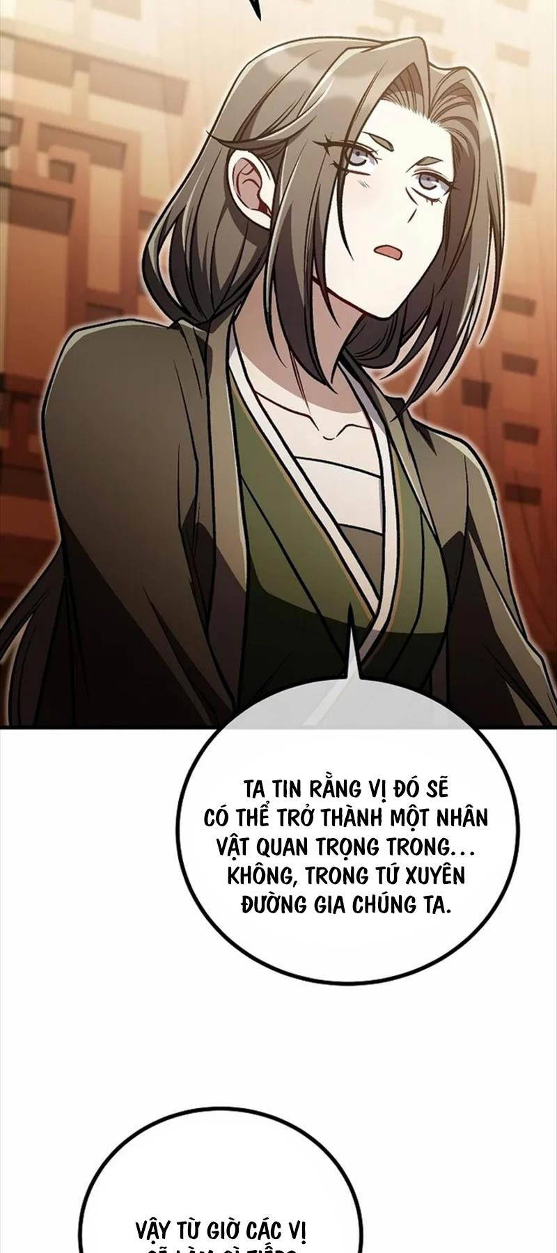 Tư Mã Song Hiệp Chapter 33 - Next 