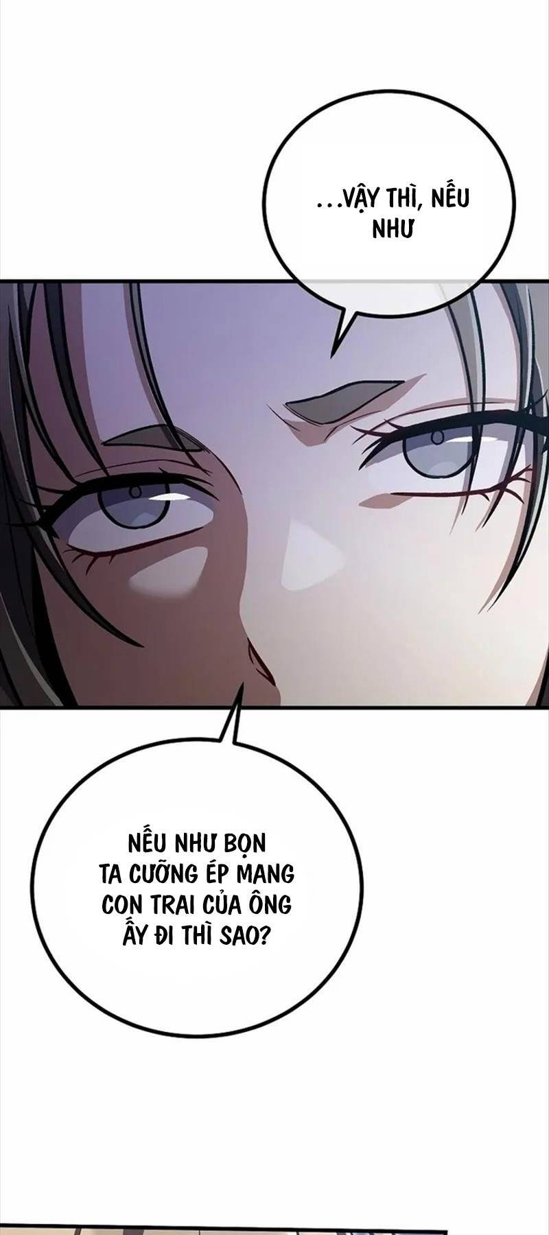 Tư Mã Song Hiệp Chapter 34 - Next 