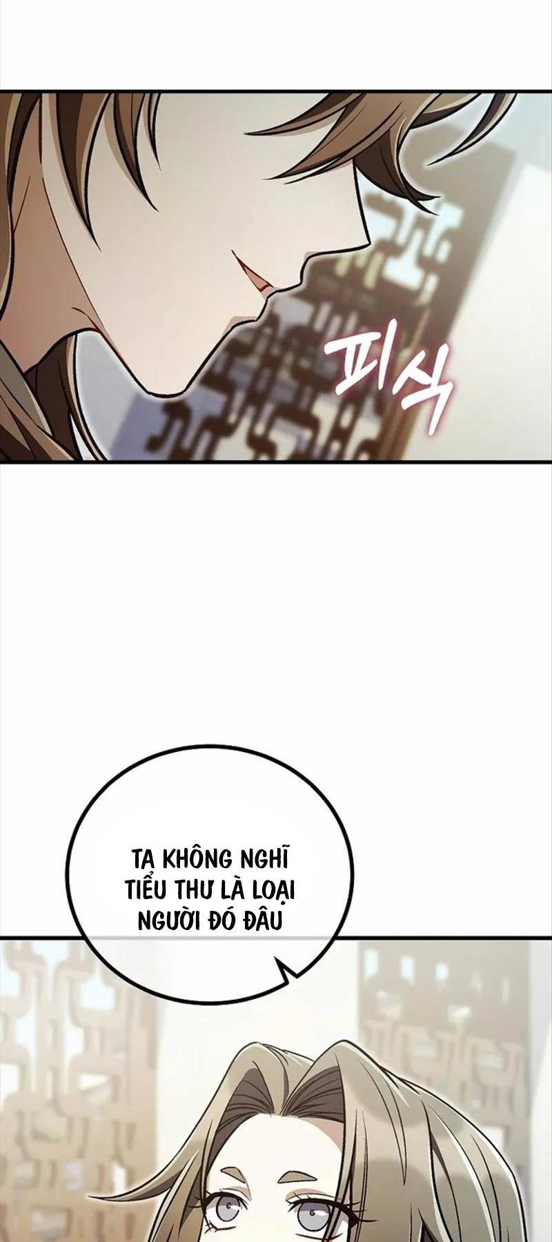 Tư Mã Song Hiệp Chapter 34 - Next 