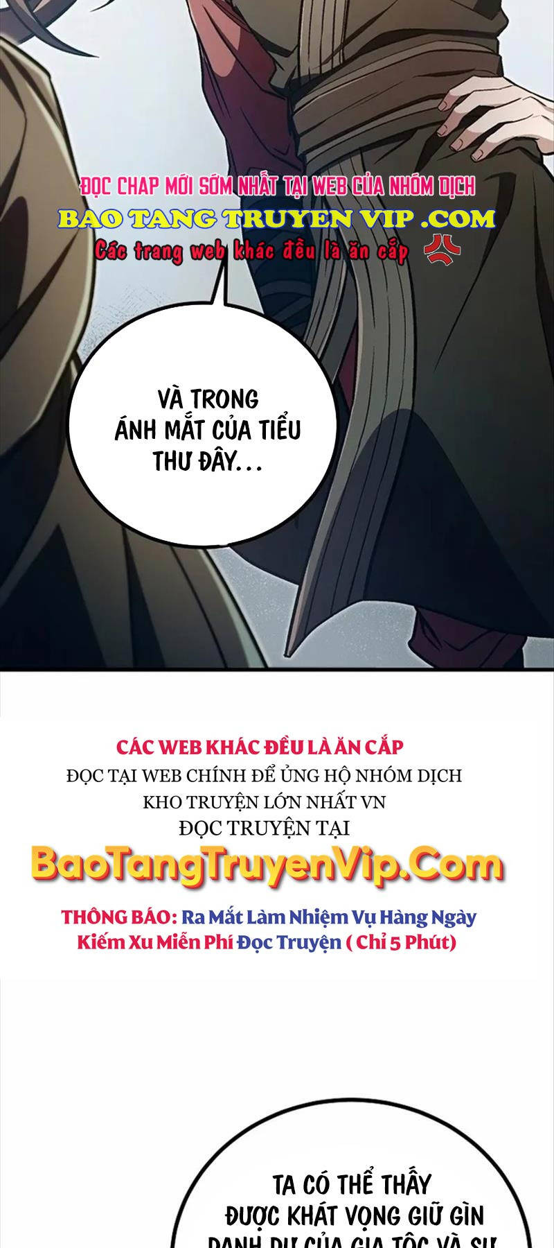 Tư Mã Song Hiệp Chapter 34 - Next 