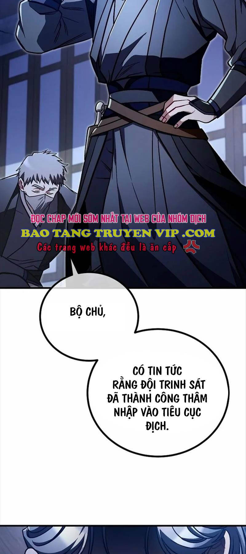 Tư Mã Song Hiệp Chapter 34 - Next 