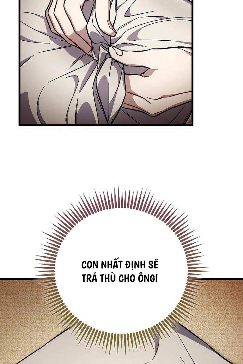 Tư Mã Song Hiệp Chapter 8 - Next 