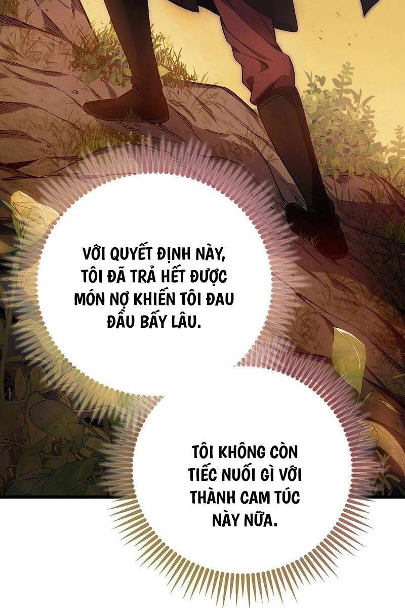 Tư Mã Song Hiệp Chapter 8 - Next 