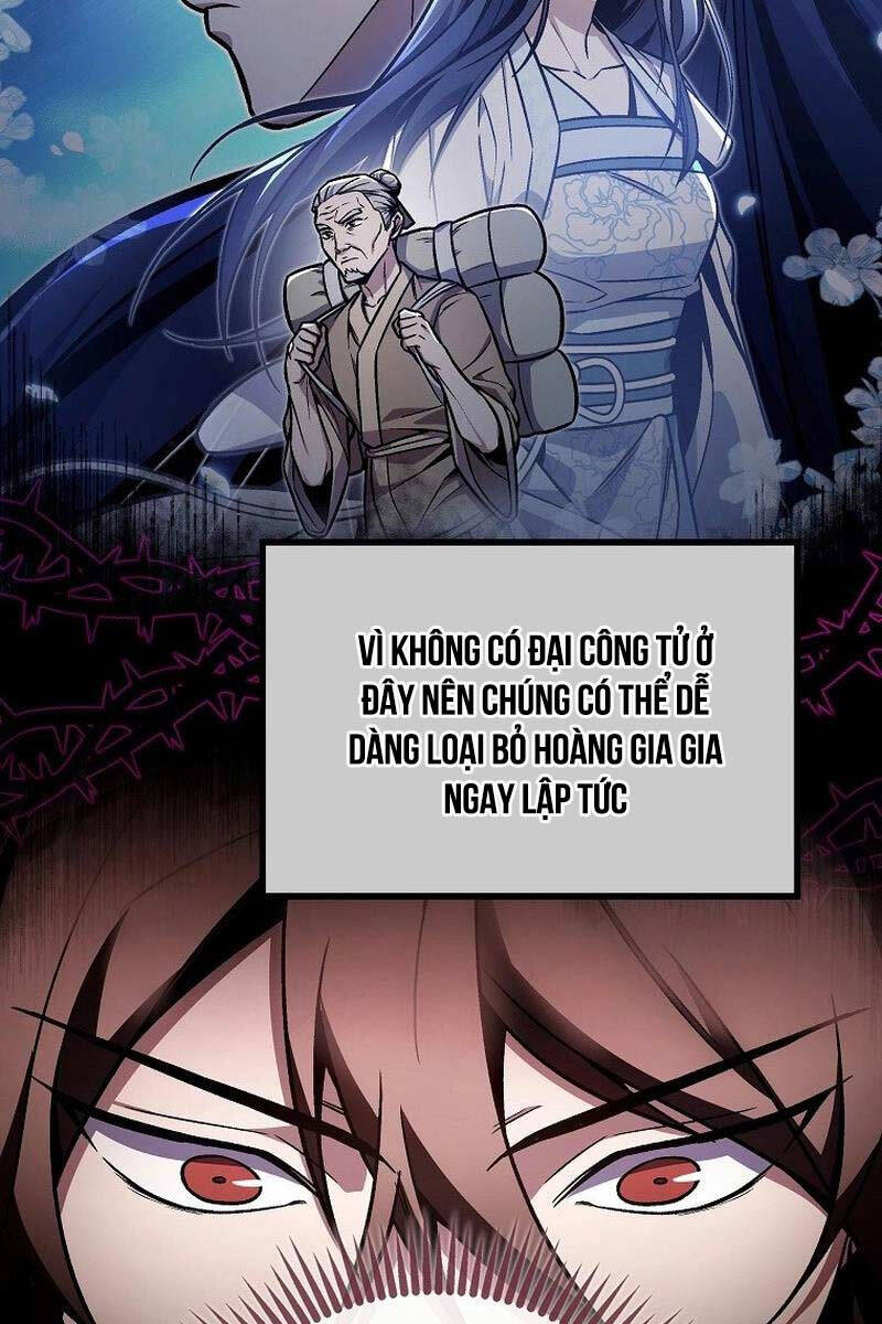 Tư Mã Song Hiệp Chapter 8 - Next 