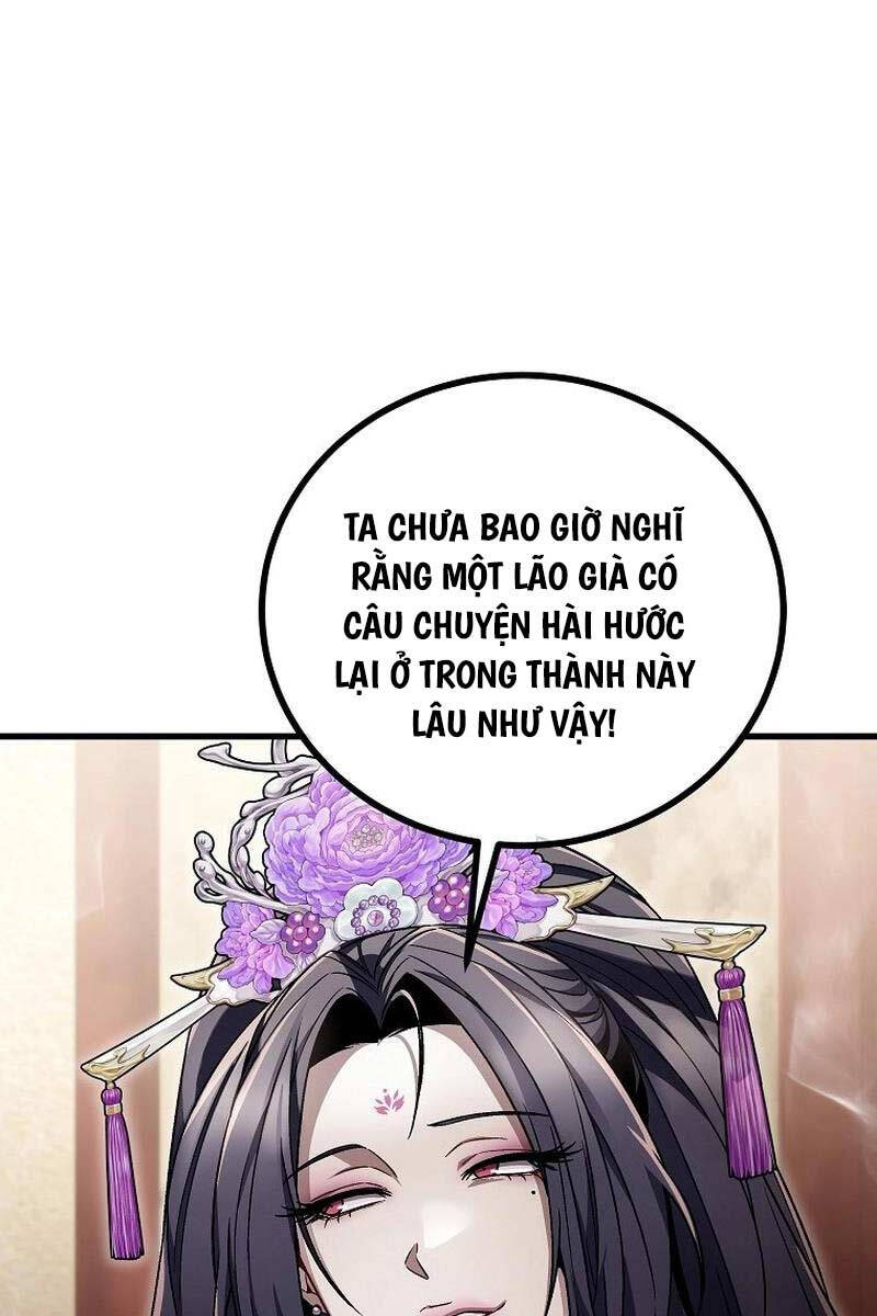 Tư Mã Song Hiệp Chapter 8 - Next 