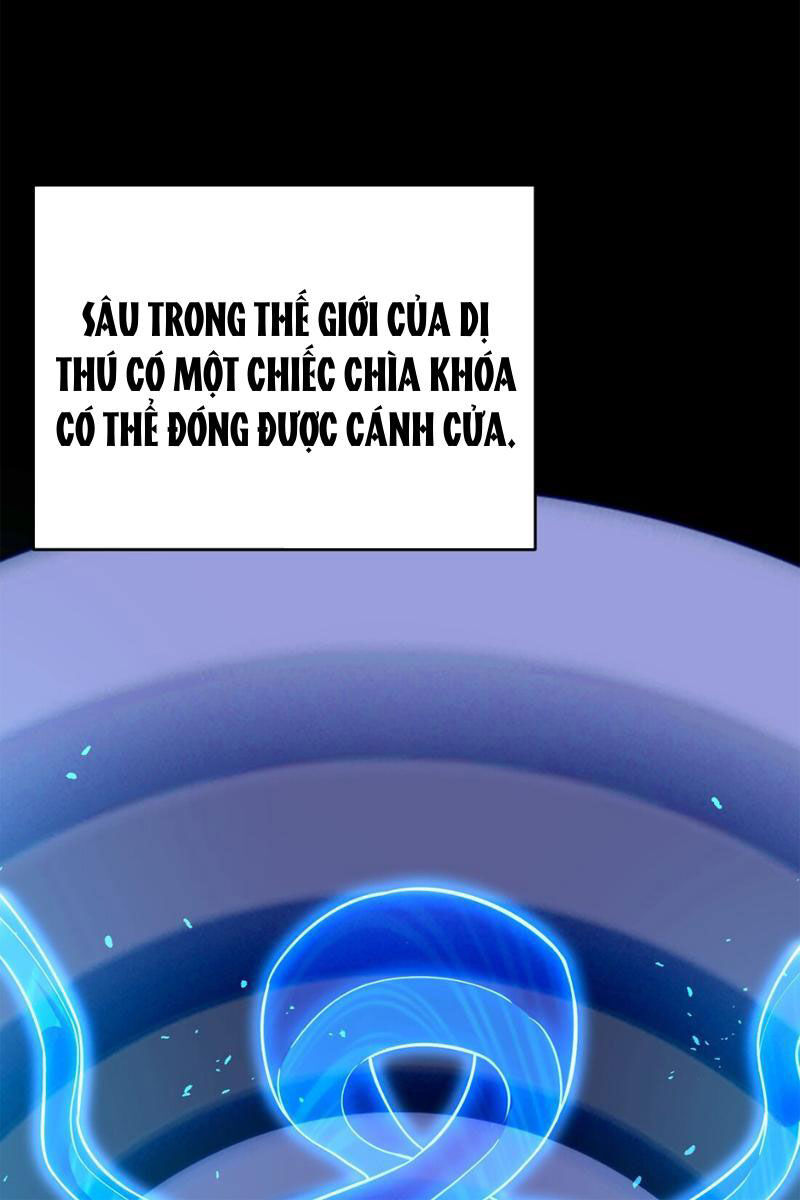 Vong Linh Thiên Sứ Chapter 1 - Trang 4